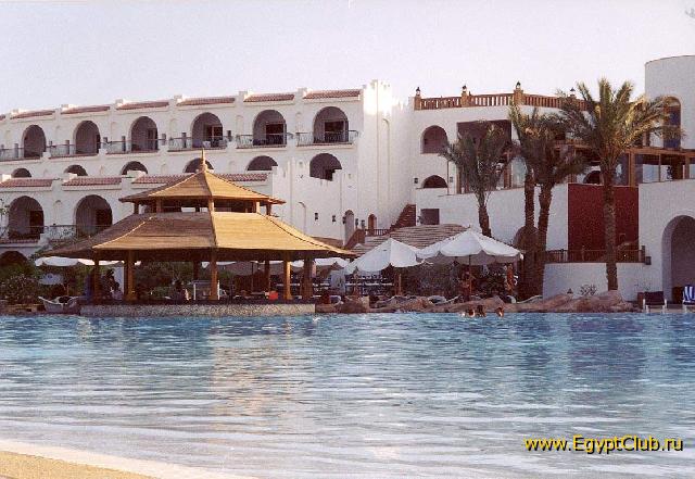 �������� �������