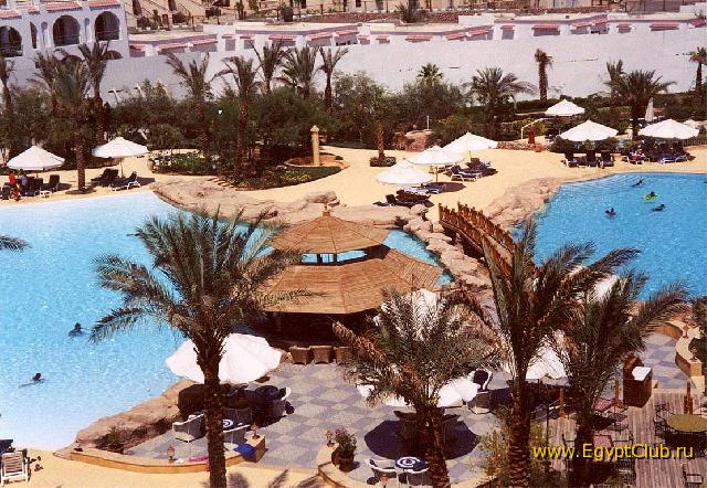 ��� �� ������� ������