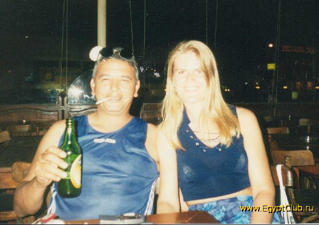 ���� � ������, ��������