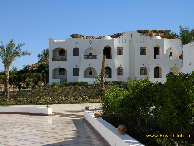 ���������� ������� ��������