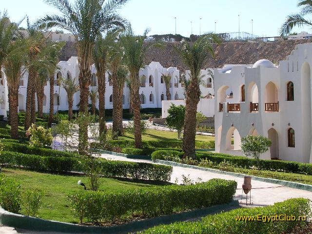 ���������� ������� ��������