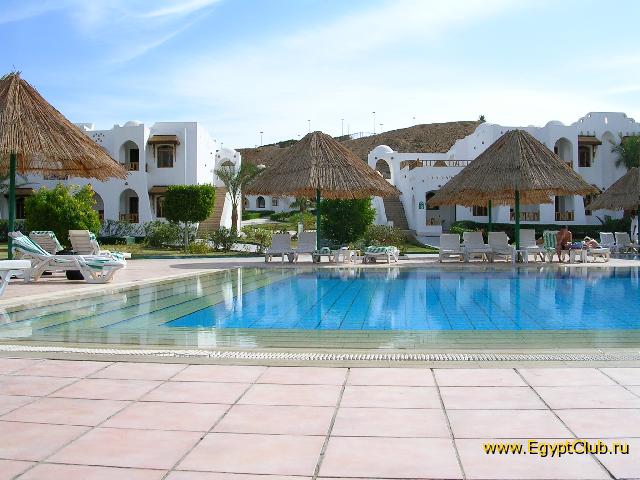 ���� �� ���������