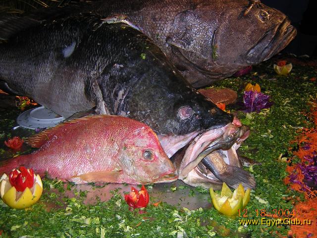 ��� ��� ��!