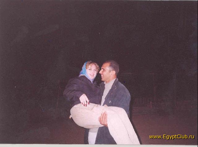 ������ ��������