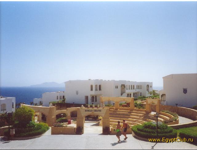 ������� ���������