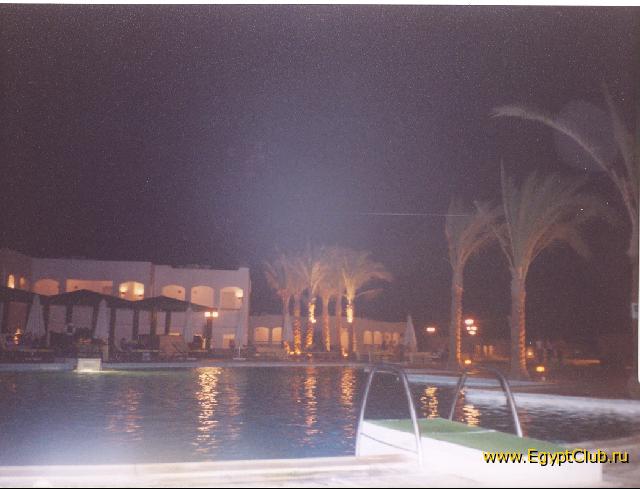 ���� �� 3 ���������