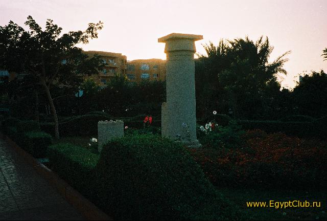 �������� 1