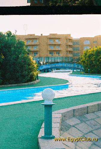 �������� 2