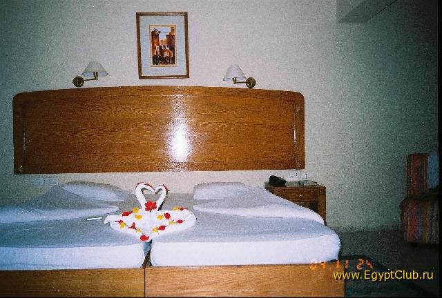 �������� 3