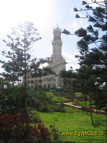 ����������� 2005