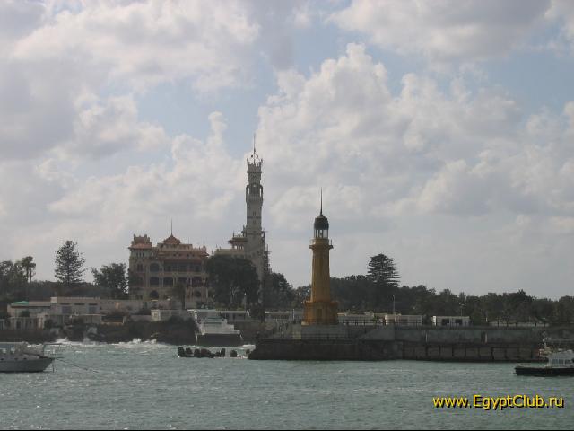 ����������� 2005