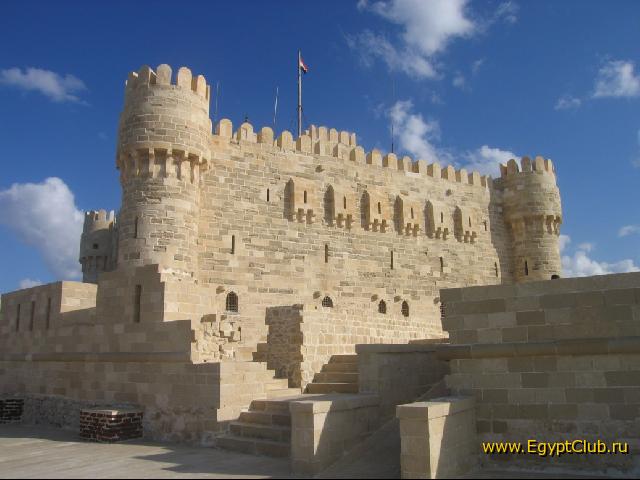 ����������� 2005