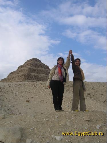 ������� 2005