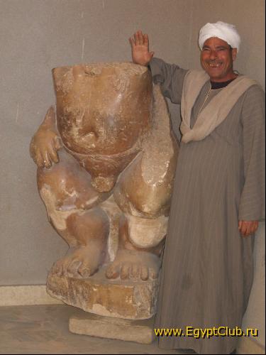 ������ 2005