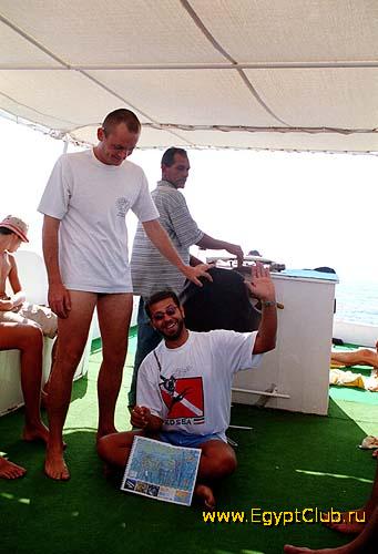 ��� � �����(�������  ���)