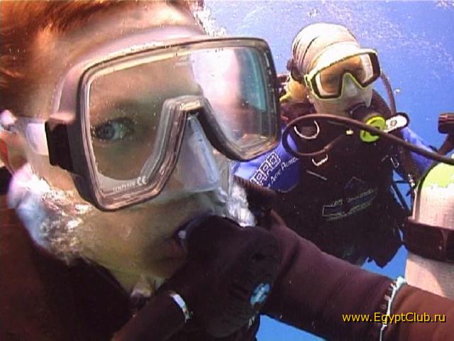 ����������1