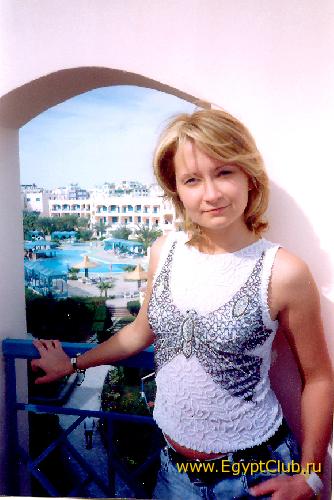 �� �����