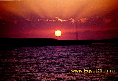 ����� ��� ������� �����