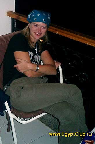 ����������