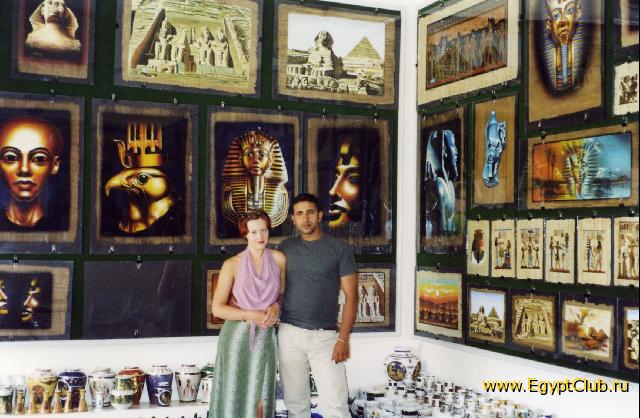 ������� � ��������