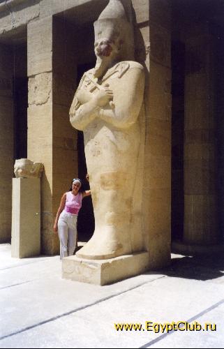 � ����� ���������