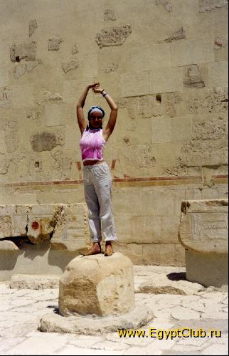 �� ��� �� ���������