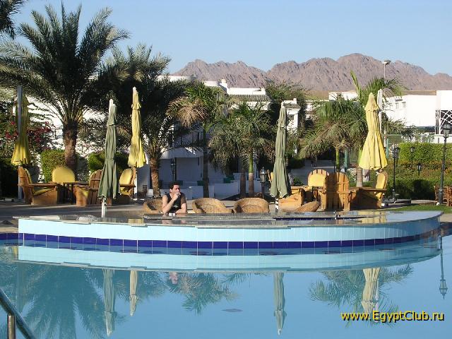 ��� �� �������