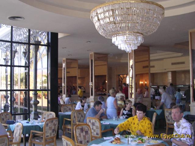 ��������� �������� ���������