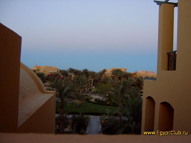 ��� ��������� ���� ������