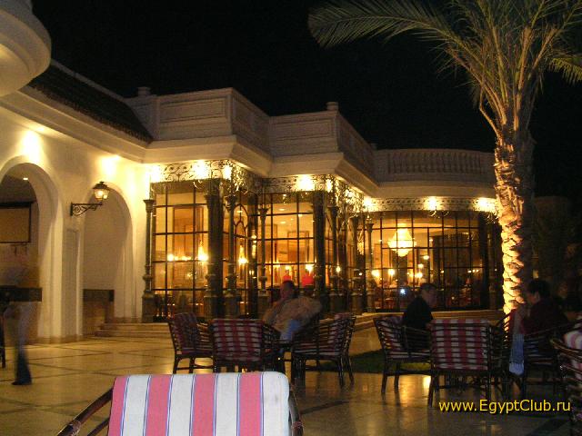 ��� �� ������� ��������