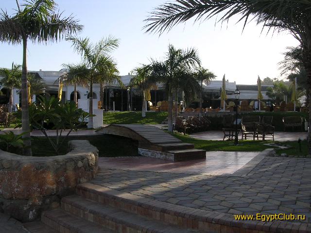 ��� �� ���������� �����