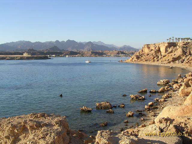 ��� � ��������� �����