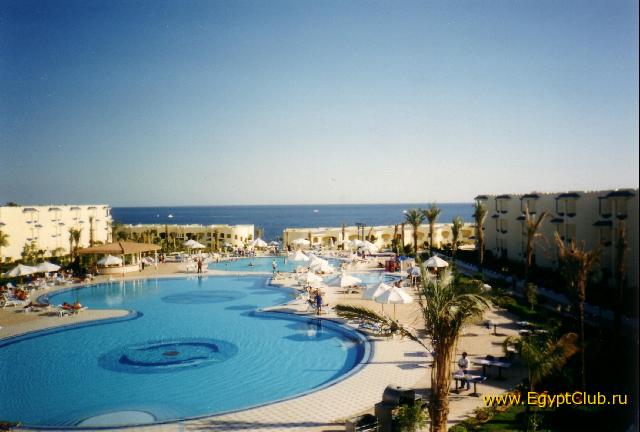 ��� �� ���� � ��������� �������