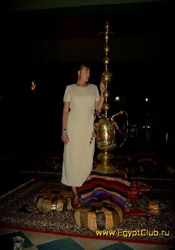 ��������� � El-Khane