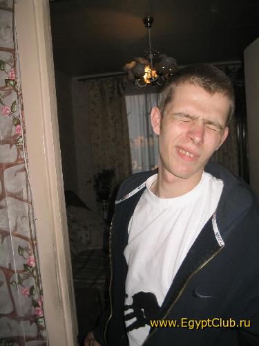 ����� ������