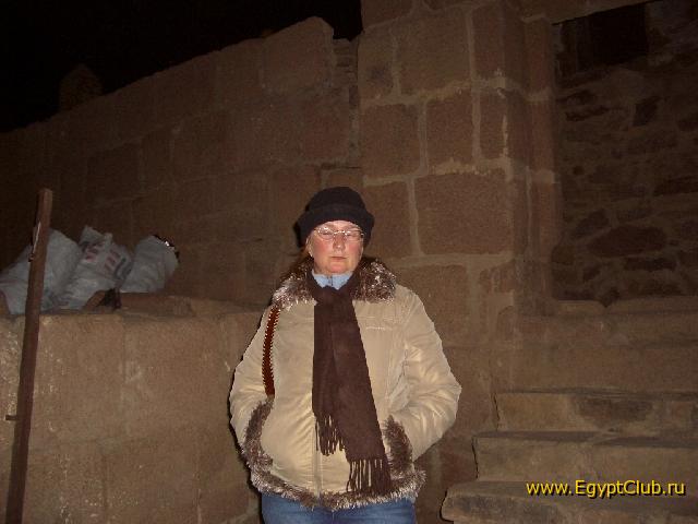 ��� � ���� ������....:/