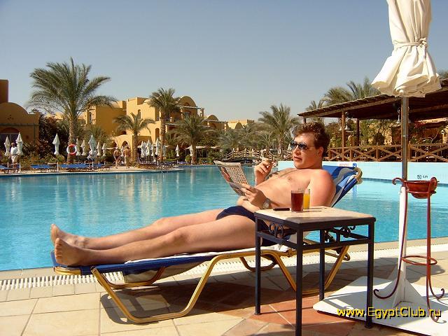 ������� ���� ������