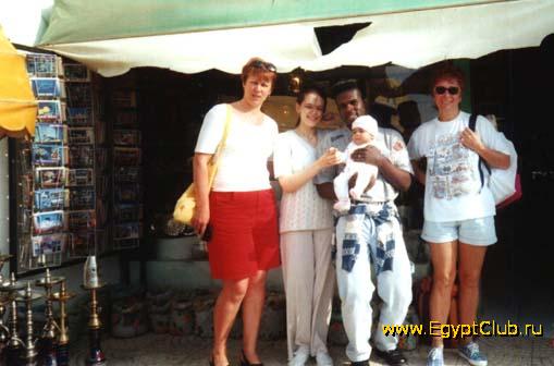 �� � ����� � ����������