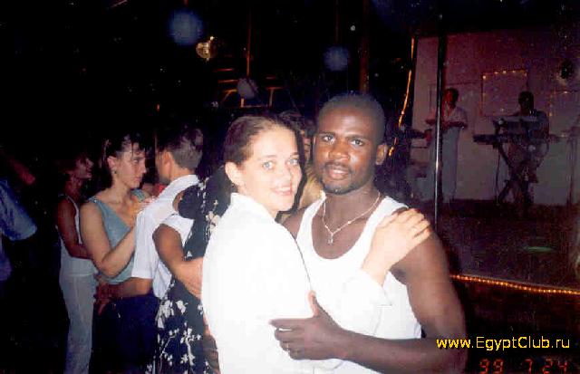 ����� �� ����� :)