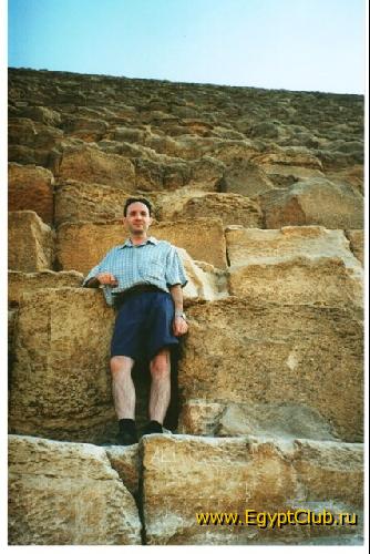 � � ��������