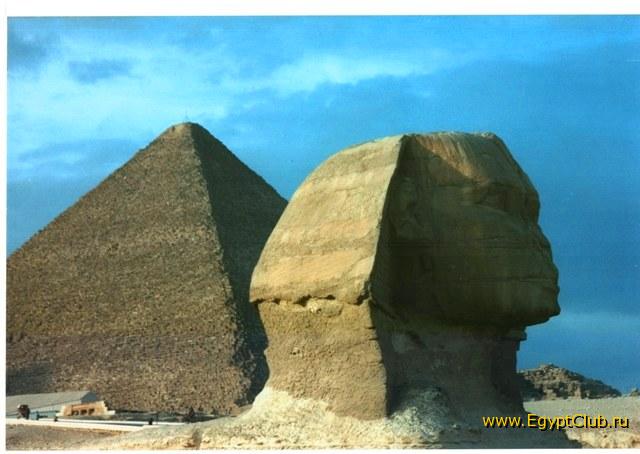 ������ ��������