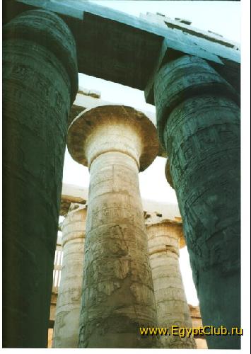 ������� �������