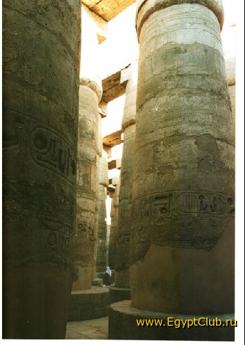 ������� �������