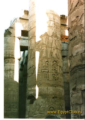 ������� �������