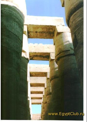 ������� �������