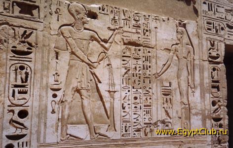 ���������� �����