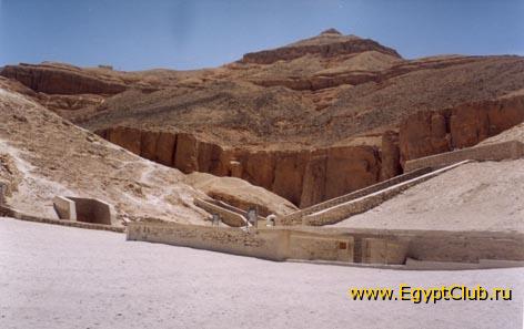 ���������� �����