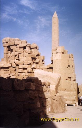 ���������� �����