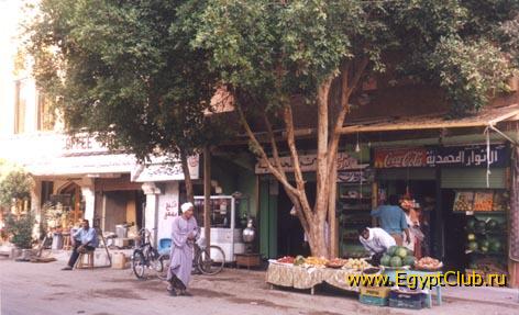 ���������� �����