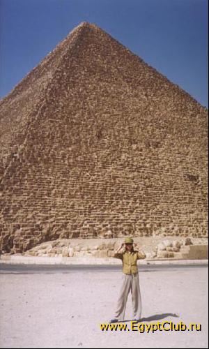 ���������� �����